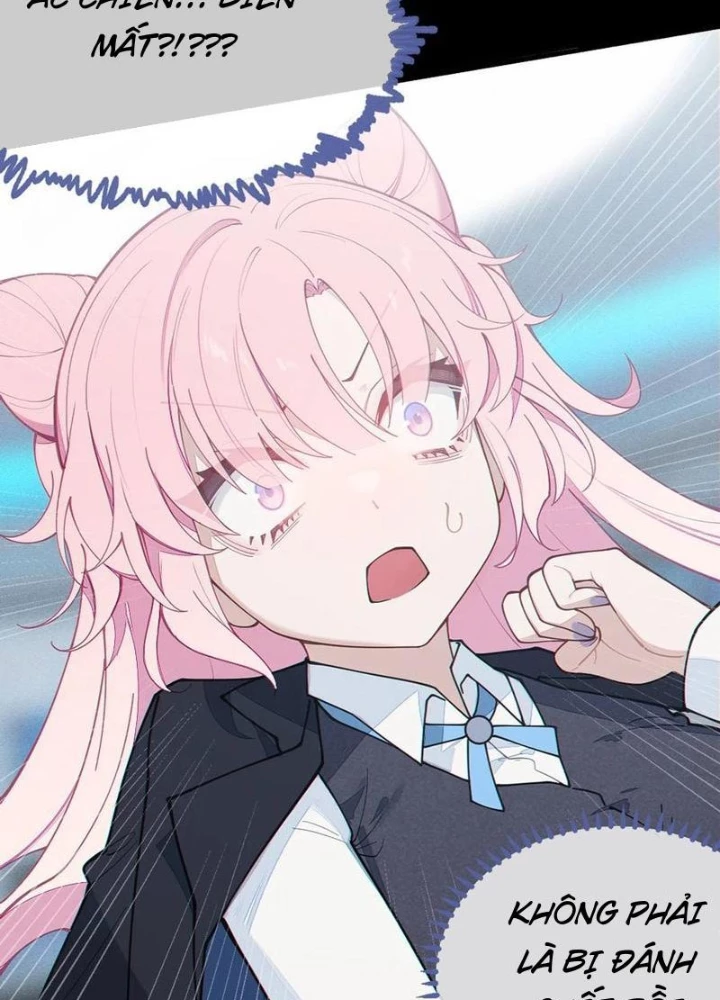 Gia Và Nữ Quỷ Đối Chọi Gay Gắt Chapter 42 - Trang 2