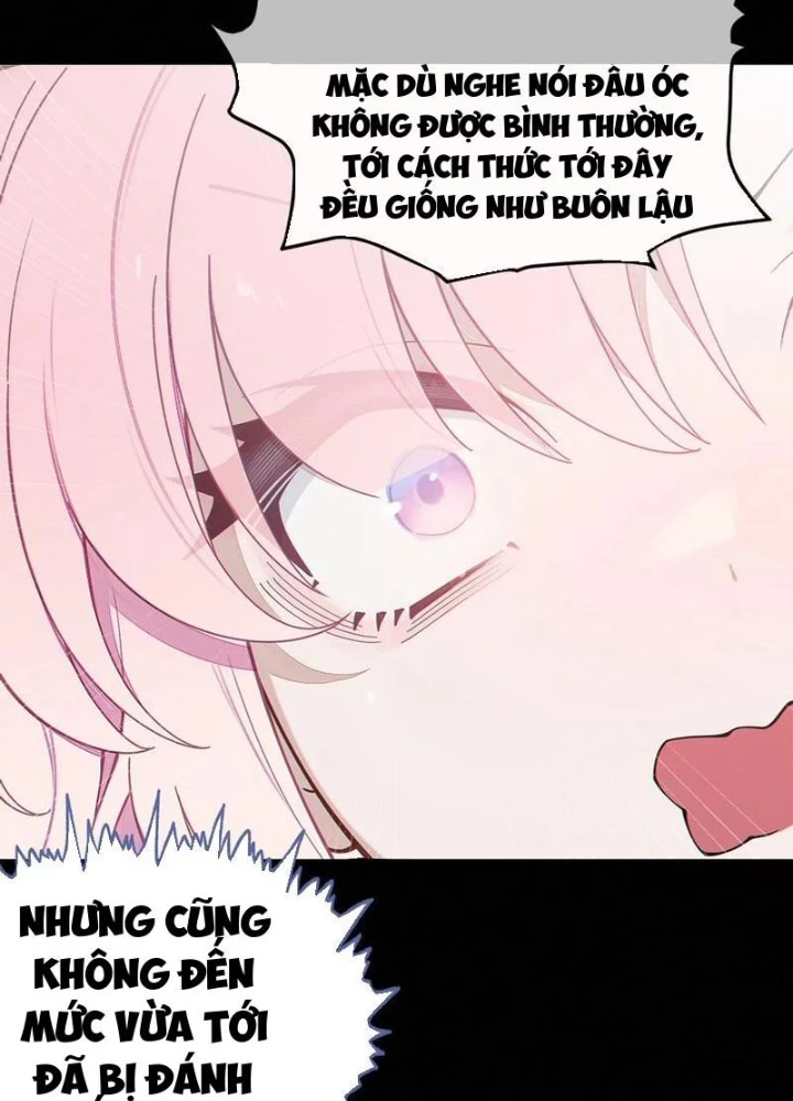 Gia Và Nữ Quỷ Đối Chọi Gay Gắt Chapter 42 - Trang 2