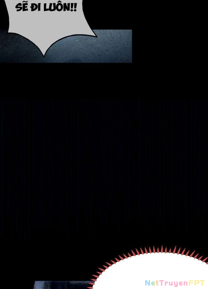 Gia Và Nữ Quỷ Đối Chọi Gay Gắt Chapter 42 - Trang 2