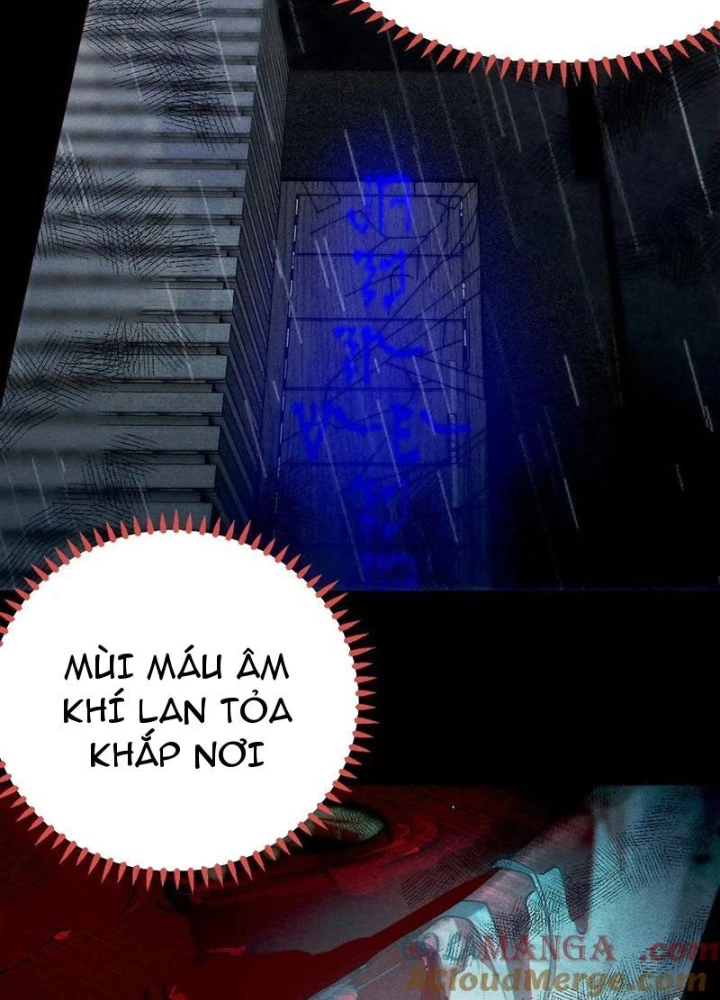 Gia Và Nữ Quỷ Đối Chọi Gay Gắt Chapter 42 - Trang 2