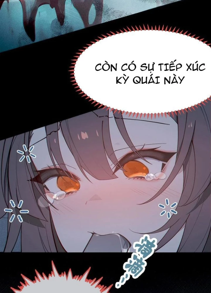 Gia Và Nữ Quỷ Đối Chọi Gay Gắt Chapter 42 - Trang 2