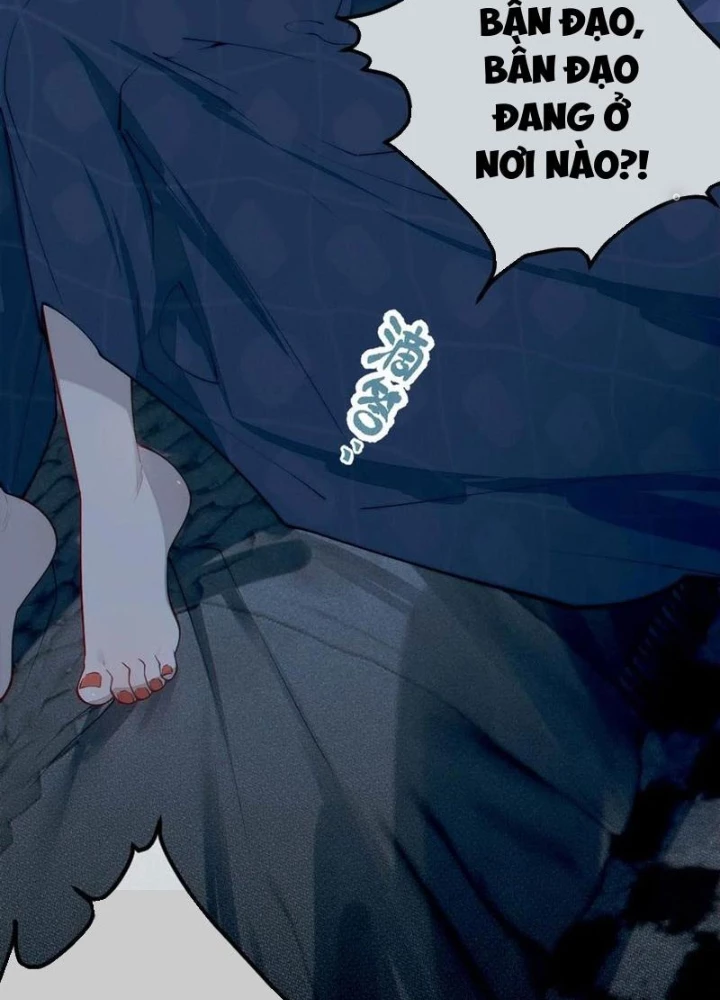 Gia Và Nữ Quỷ Đối Chọi Gay Gắt Chapter 42 - Trang 2