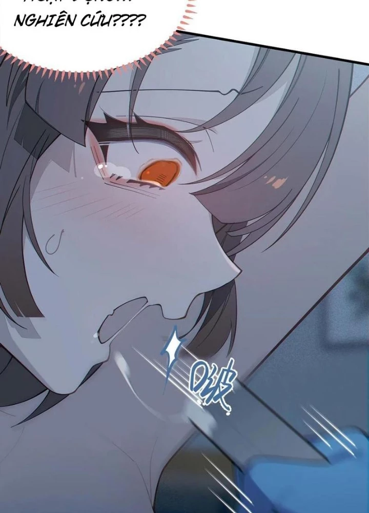 Gia Và Nữ Quỷ Đối Chọi Gay Gắt Chapter 42 - Trang 2