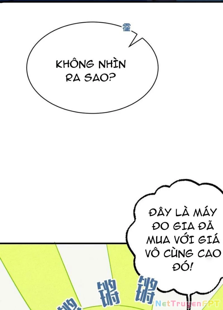 Gia Và Nữ Quỷ Đối Chọi Gay Gắt Chapter 42 - Trang 2