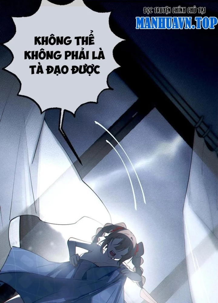 Gia Và Nữ Quỷ Đối Chọi Gay Gắt Chapter 42 - Trang 2