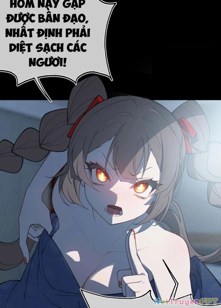 Gia Và Nữ Quỷ Đối Chọi Gay Gắt Chapter 42 - Trang 2
