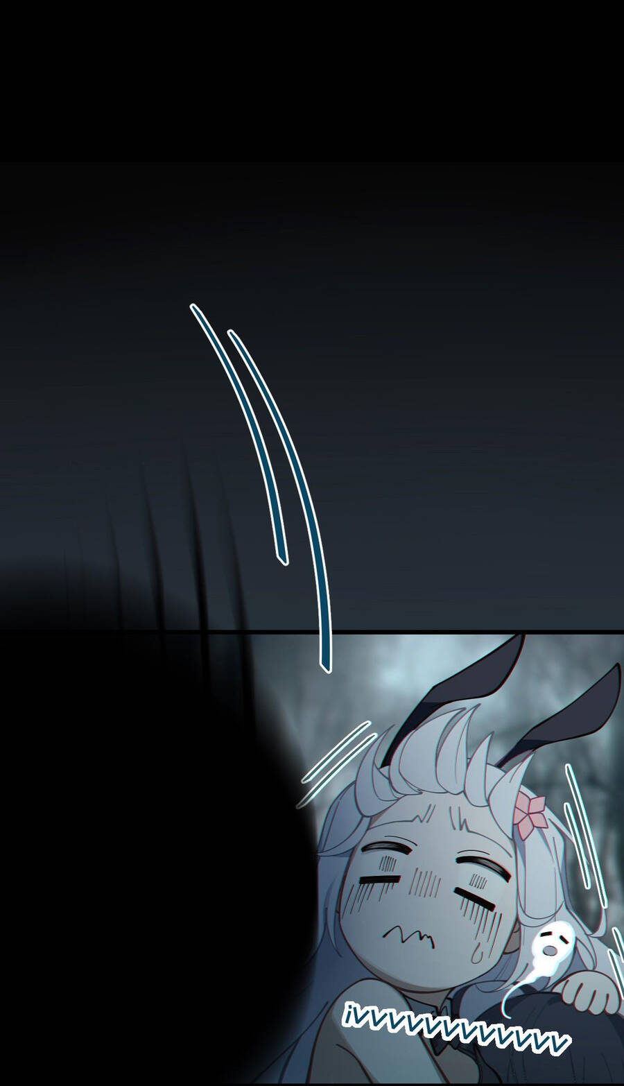 Gia Và Nữ Quỷ Đối Chọi Gay Gắt Chapter 6 - Trang 2