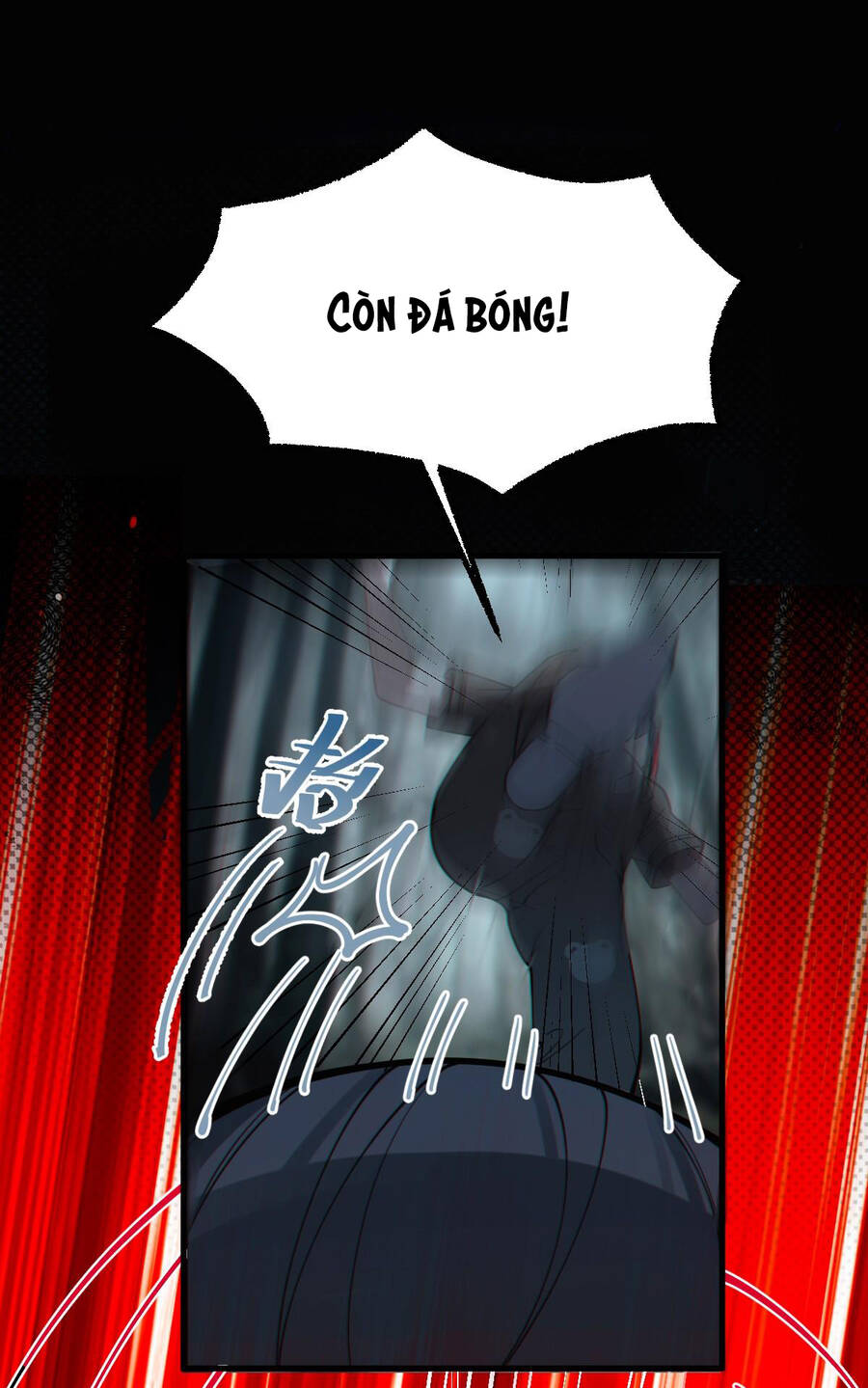 Gia Và Nữ Quỷ Đối Chọi Gay Gắt Chapter 6 - Trang 2