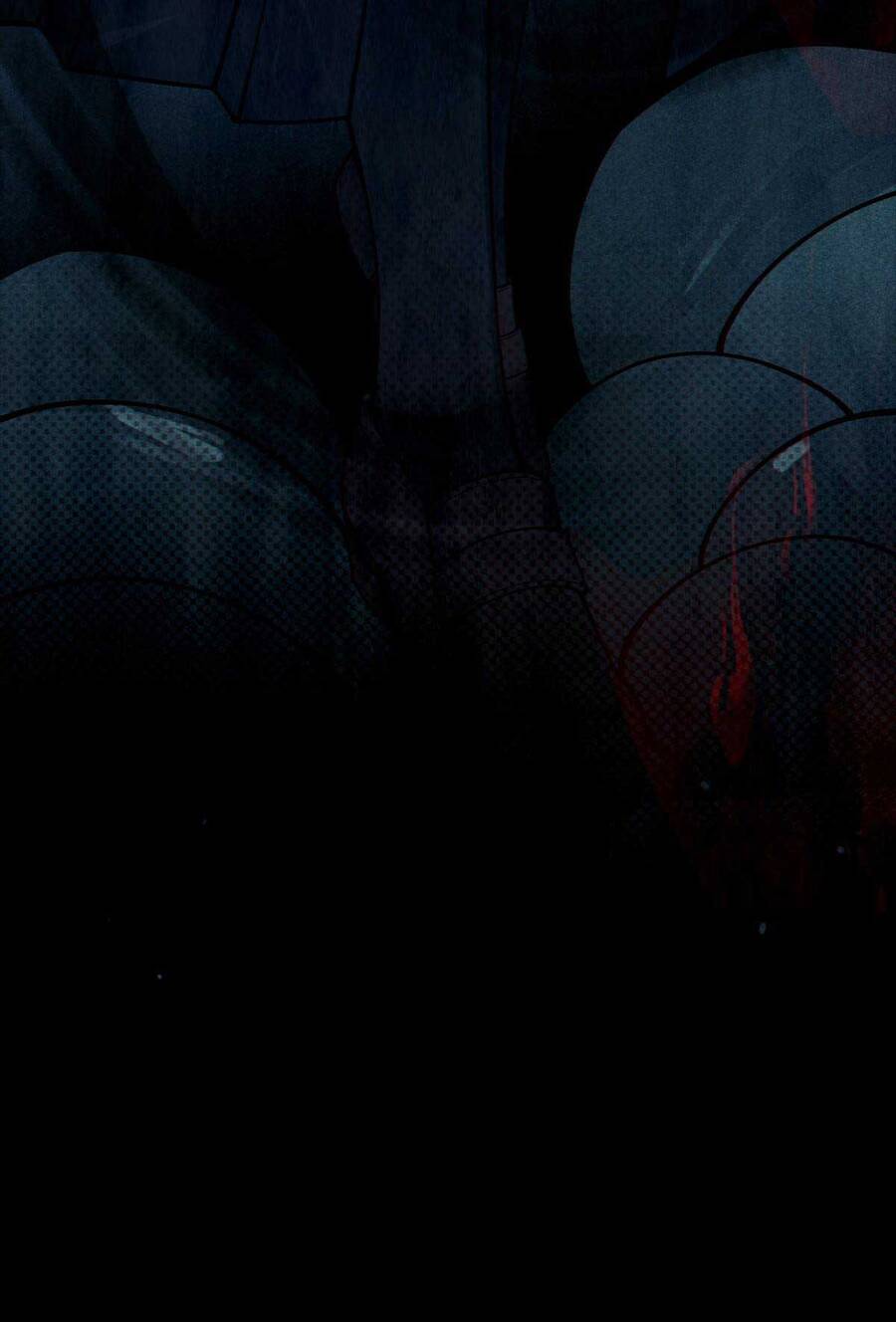 Gia Và Nữ Quỷ Đối Chọi Gay Gắt Chapter 7 - Trang 2