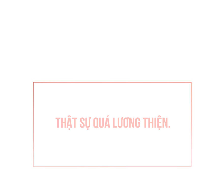 Gia Và Nữ Quỷ Đối Chọi Gay Gắt Chapter 9 - Trang 2