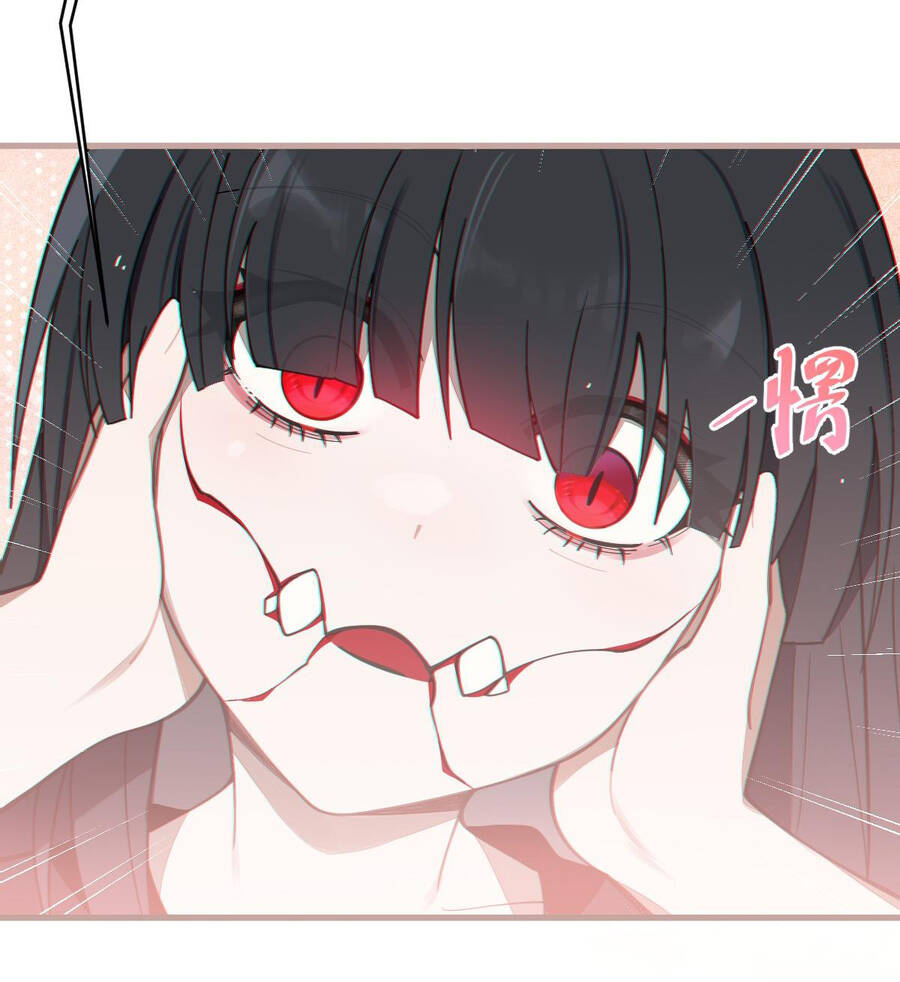 Gia Và Nữ Quỷ Đối Chọi Gay Gắt Chapter 9 - Trang 2