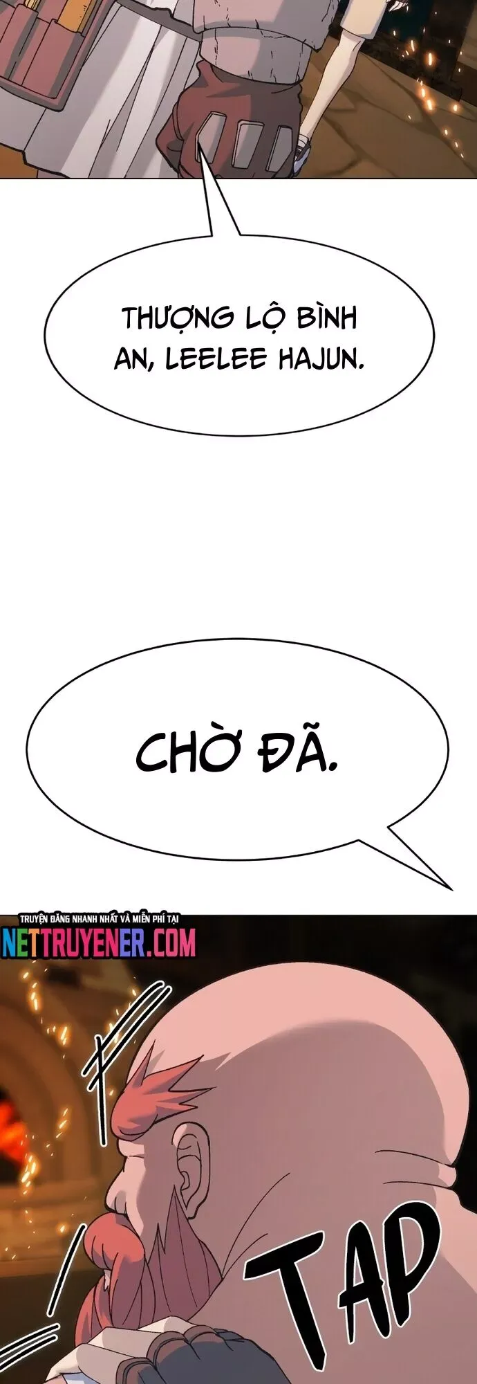 Giả Vờ Làm Giới Thượng Lưu Chapter 1.1 - Trang 2