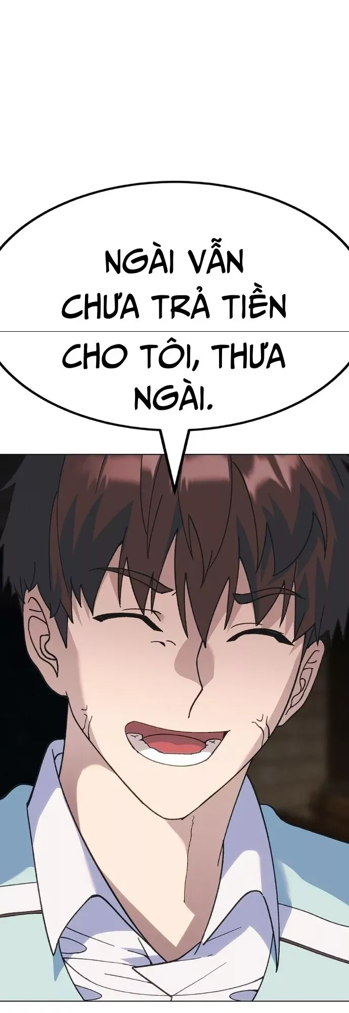 Giả Vờ Làm Giới Thượng Lưu Chapter 1.1 - Trang 2