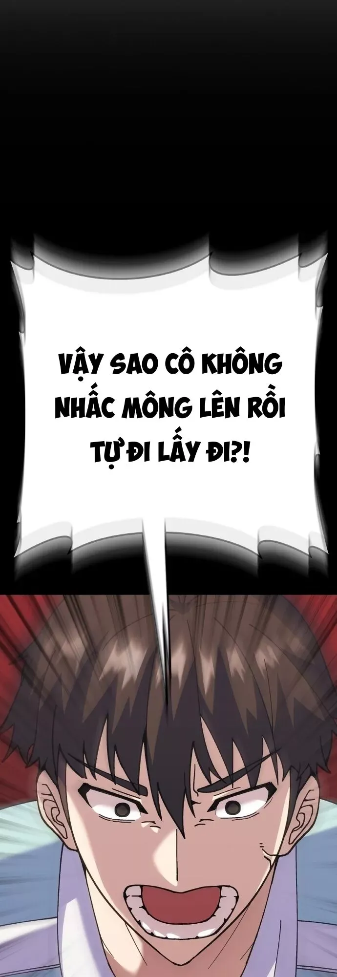 Giả Vờ Làm Giới Thượng Lưu Chapter 1.1 - Trang 2
