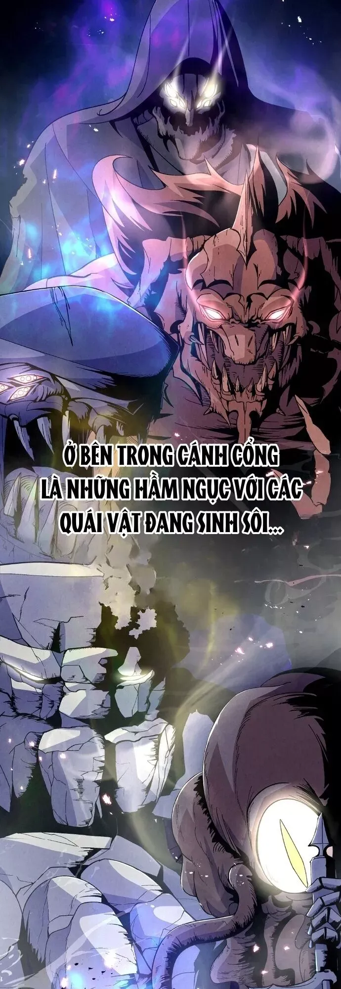 Giả Vờ Làm Giới Thượng Lưu Chapter 1.1 - Trang 2
