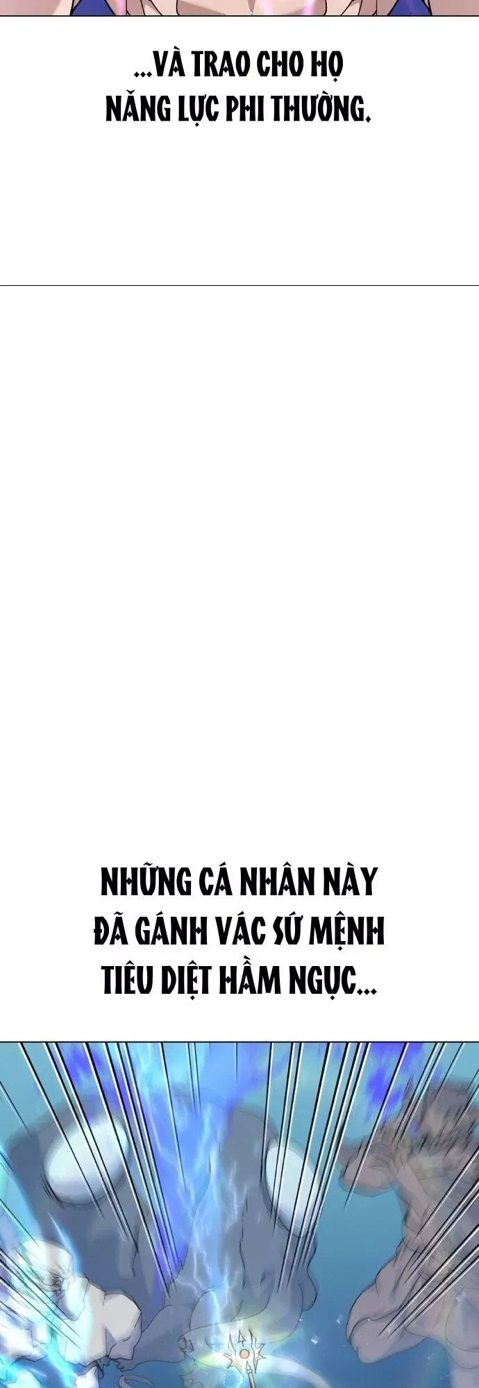 Giả Vờ Làm Giới Thượng Lưu Chapter 1.1 - Trang 2
