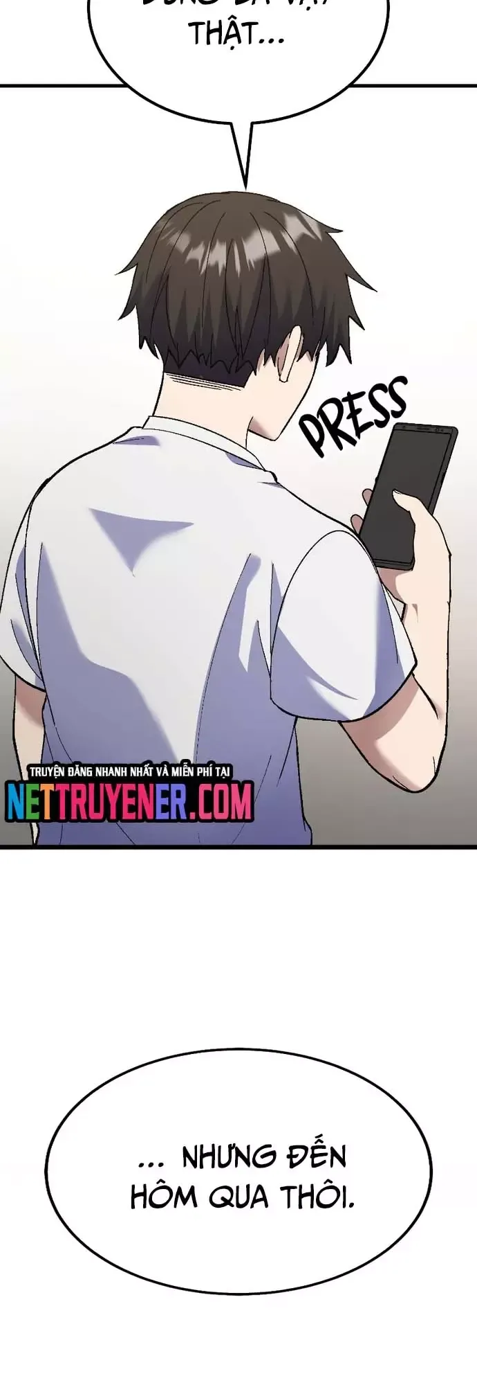 Giả Vờ Làm Giới Thượng Lưu Chapter 16 - Trang 2