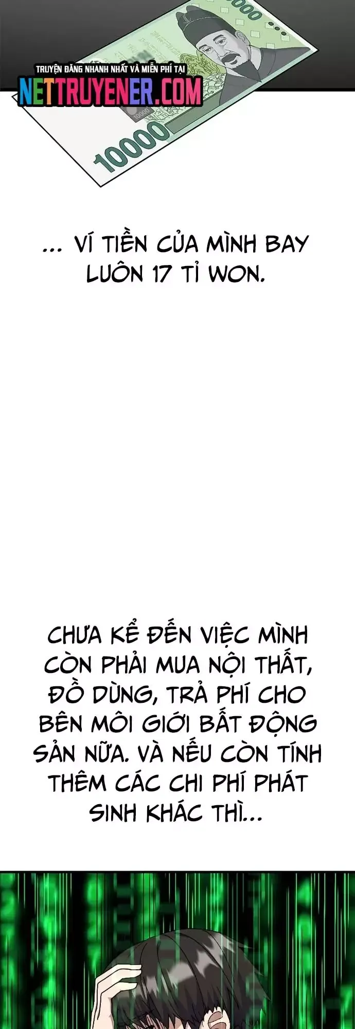 Giả Vờ Làm Giới Thượng Lưu Chapter 16 - Trang 2