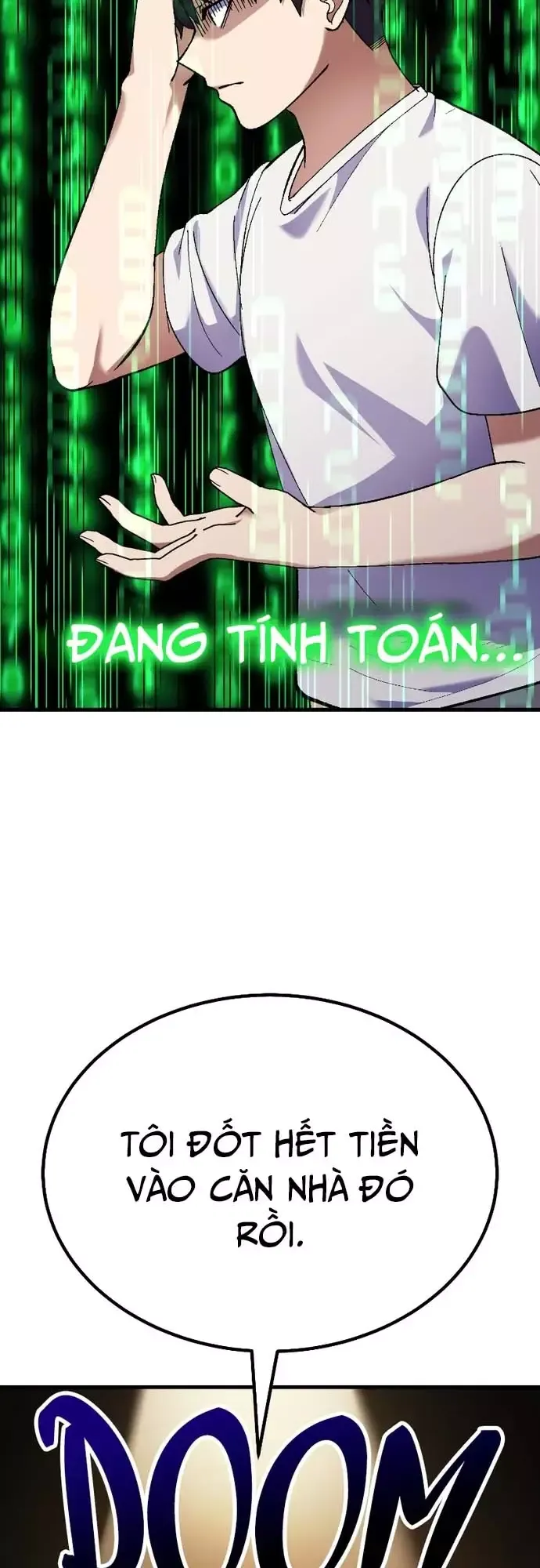 Giả Vờ Làm Giới Thượng Lưu Chapter 16 - Trang 2