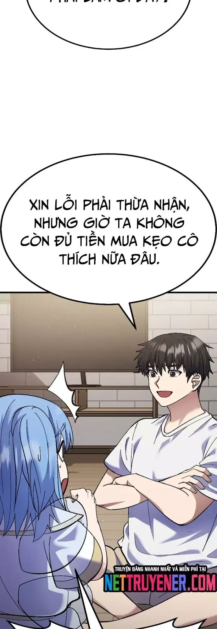 Giả Vờ Làm Giới Thượng Lưu Chapter 16 - Trang 2