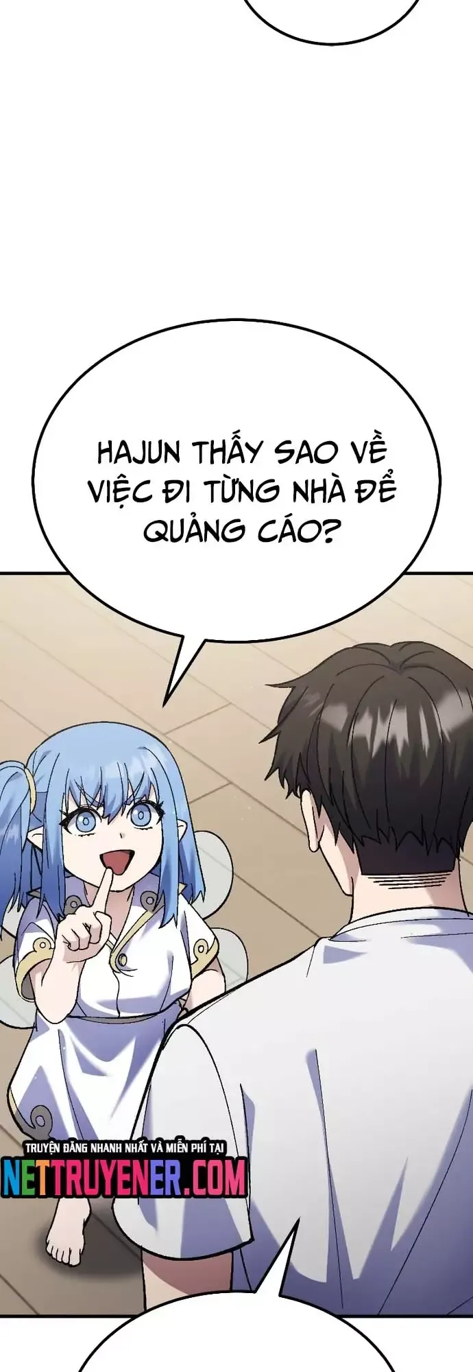 Giả Vờ Làm Giới Thượng Lưu Chapter 16 - Trang 2