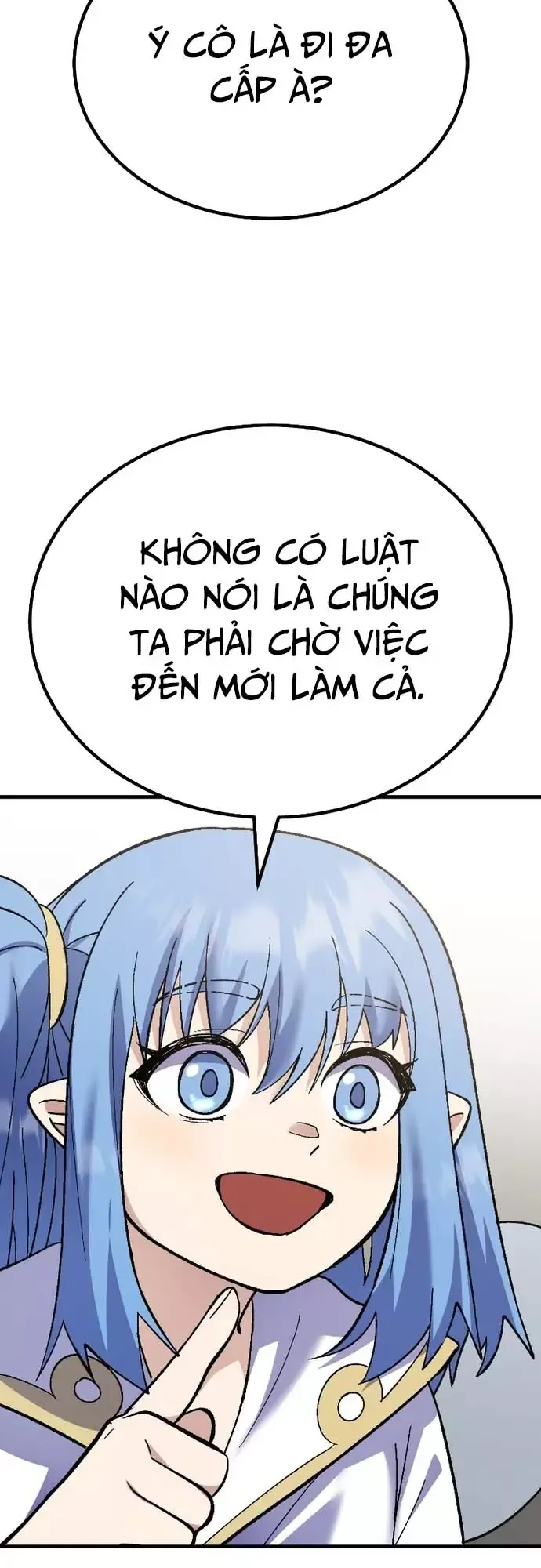 Giả Vờ Làm Giới Thượng Lưu Chapter 16 - Trang 2