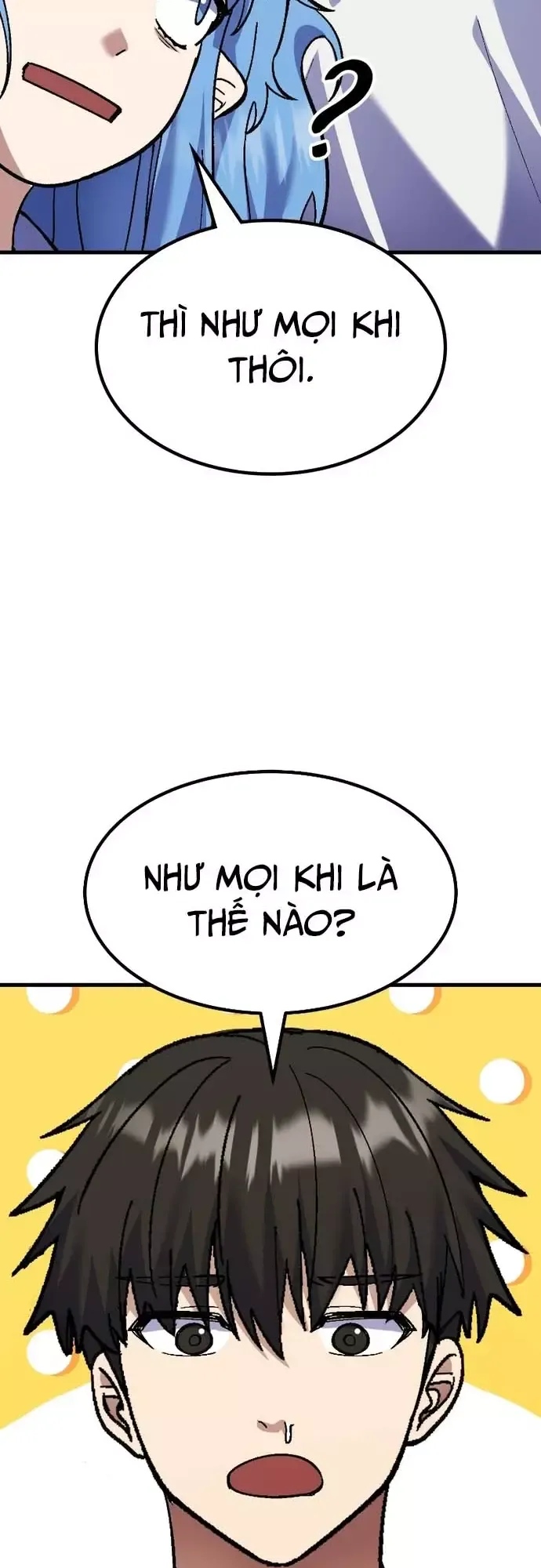 Giả Vờ Làm Giới Thượng Lưu Chapter 16 - Trang 2