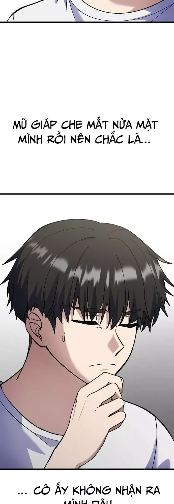 Giả Vờ Làm Giới Thượng Lưu Chapter 16 - Trang 2