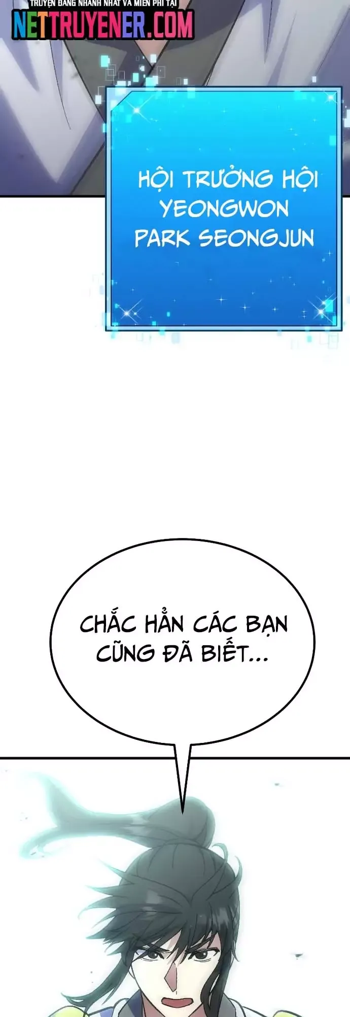 Giả Vờ Làm Giới Thượng Lưu Chapter 16 - Trang 2