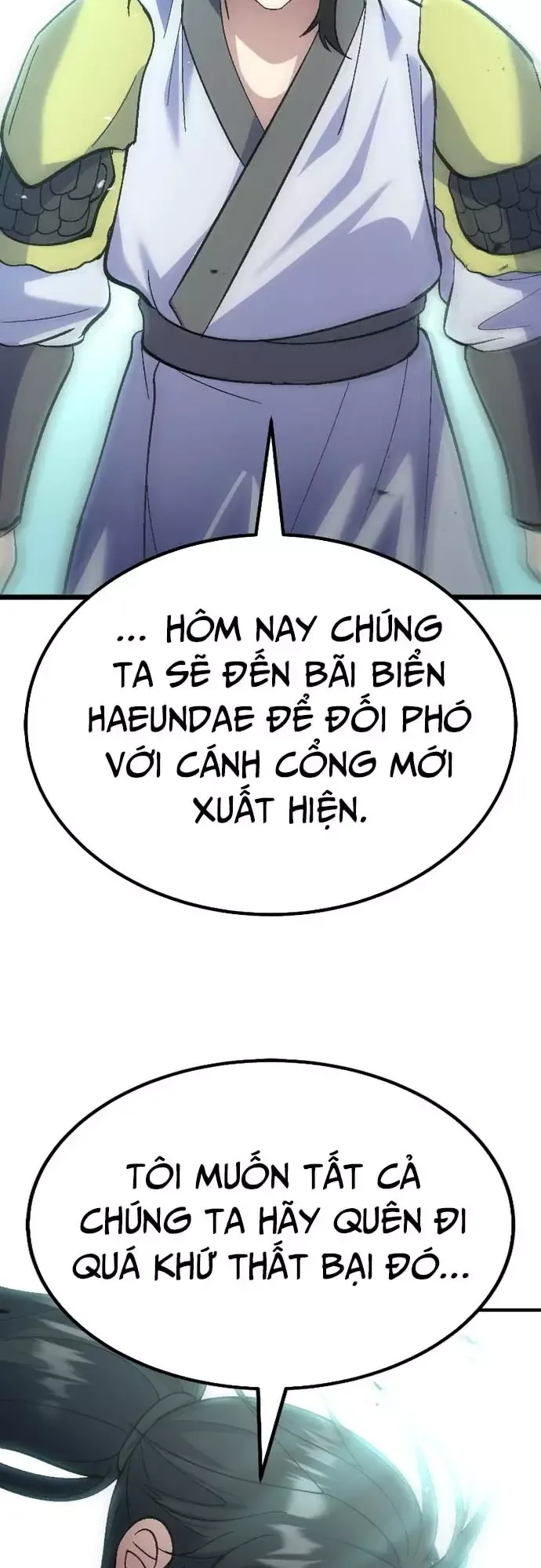 Giả Vờ Làm Giới Thượng Lưu Chapter 16 - Trang 2