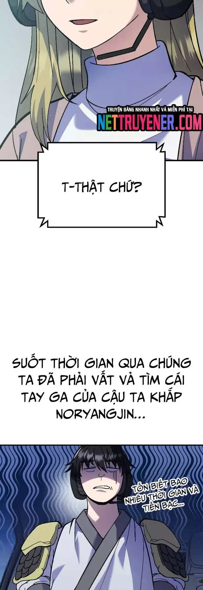 Giả Vờ Làm Giới Thượng Lưu Chapter 16 - Trang 2