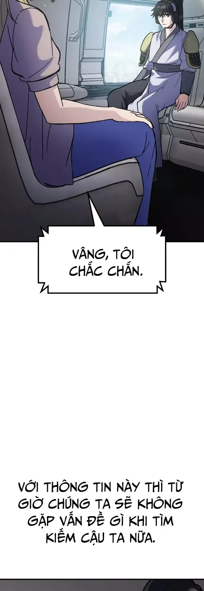 Giả Vờ Làm Giới Thượng Lưu Chapter 16 - Trang 2