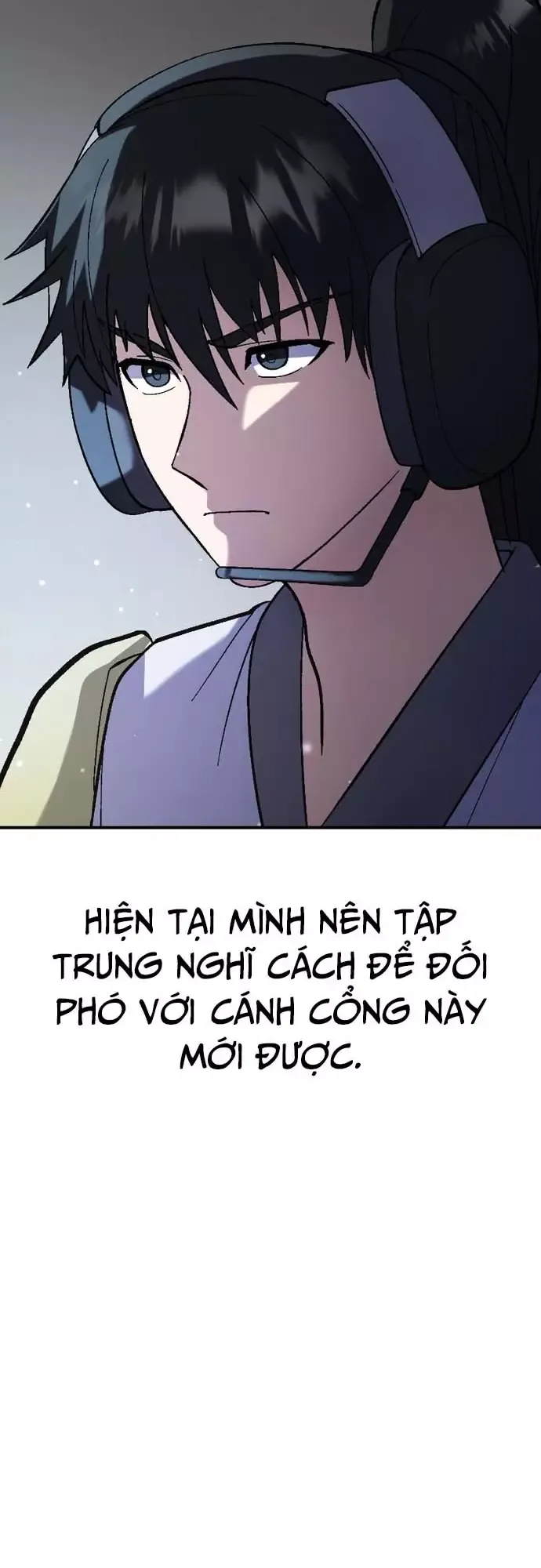 Giả Vờ Làm Giới Thượng Lưu Chapter 16 - Trang 2
