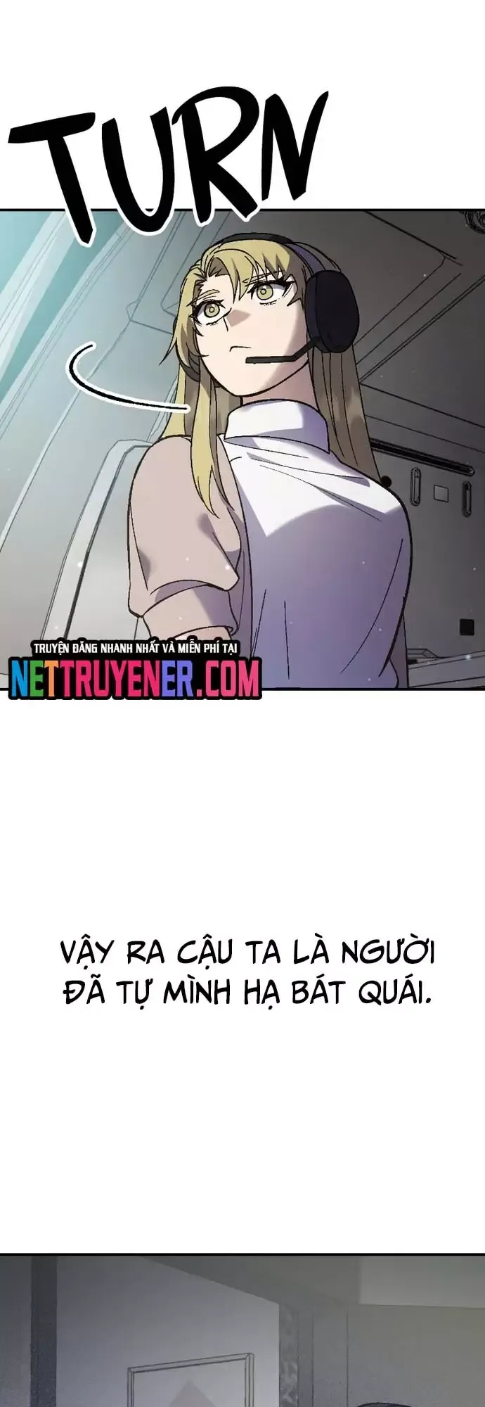 Giả Vờ Làm Giới Thượng Lưu Chapter 16 - Trang 2