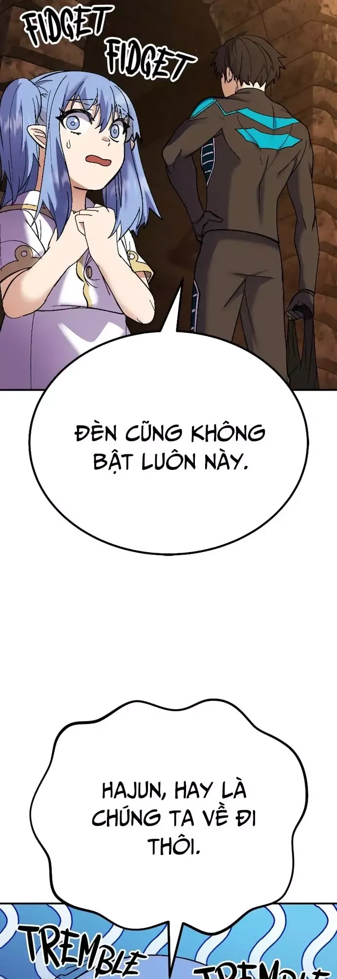 Giả Vờ Làm Giới Thượng Lưu Chapter 16 - Trang 2