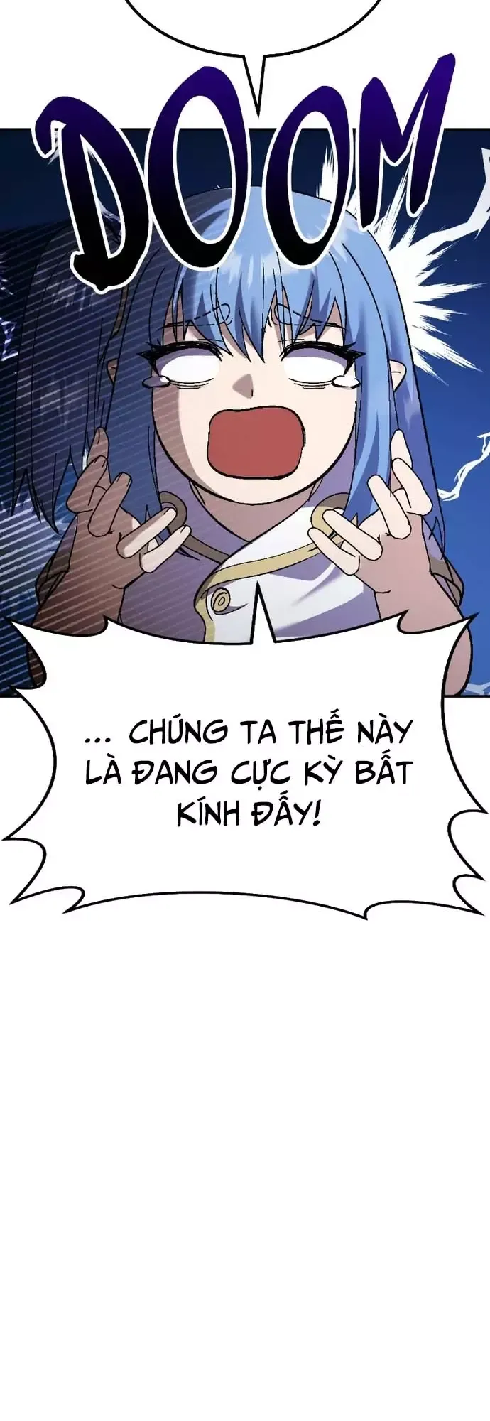 Giả Vờ Làm Giới Thượng Lưu Chapter 16 - Trang 2