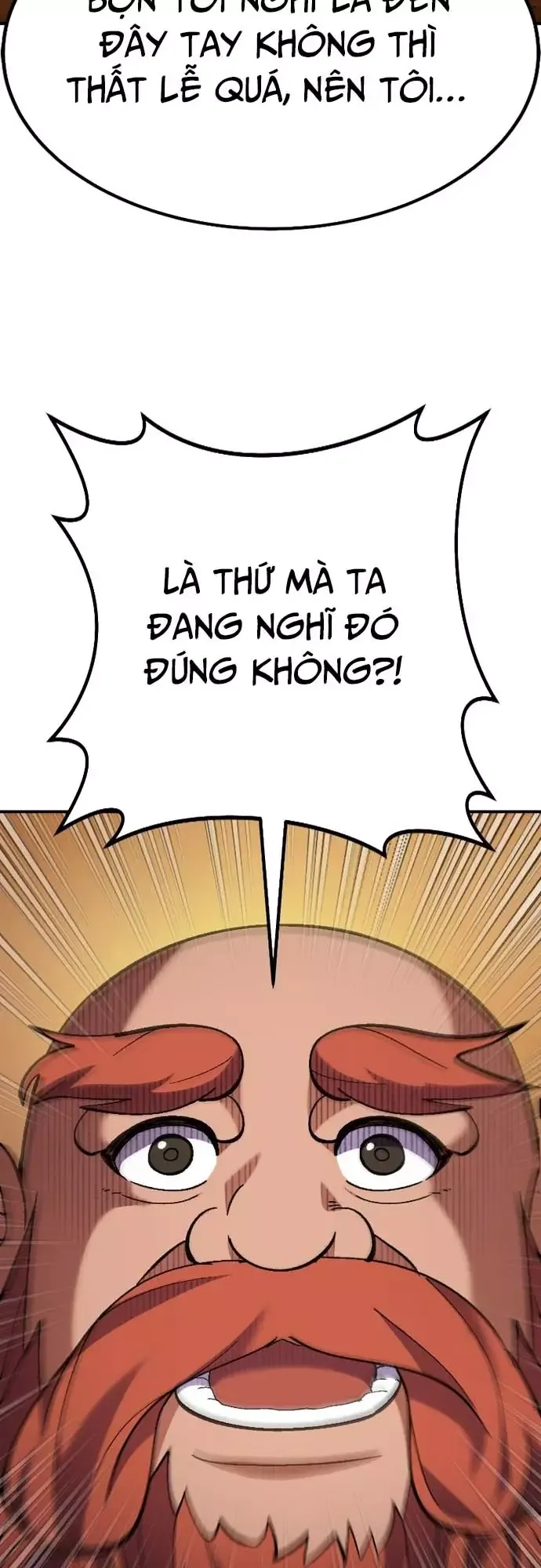 Giả Vờ Làm Giới Thượng Lưu Chapter 16 - Trang 2