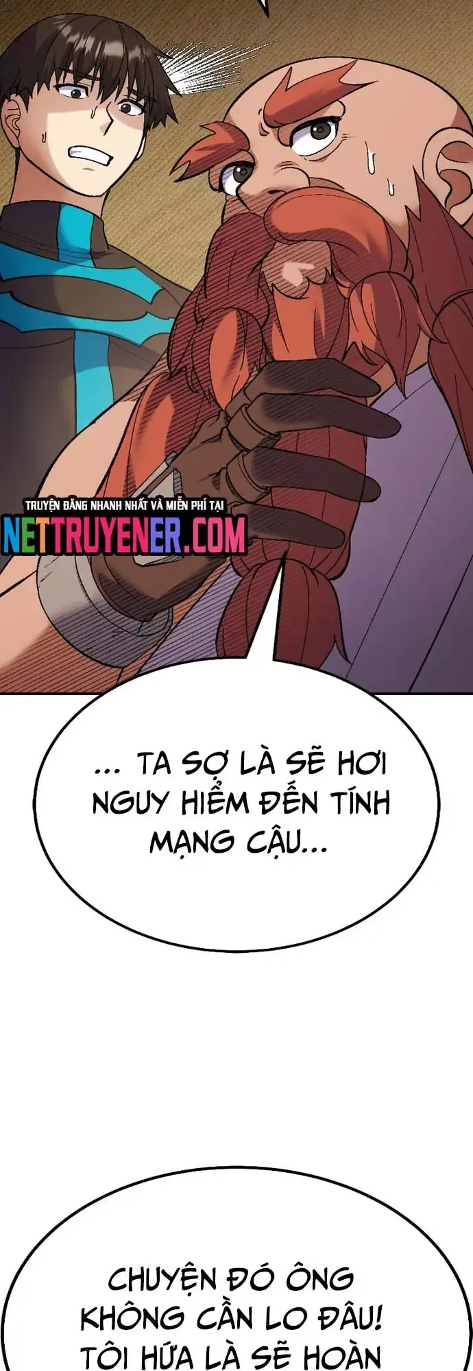 Giả Vờ Làm Giới Thượng Lưu Chapter 16 - Trang 2
