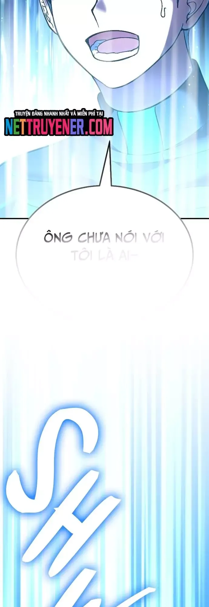 Giả Vờ Làm Giới Thượng Lưu Chapter 16 - Trang 2