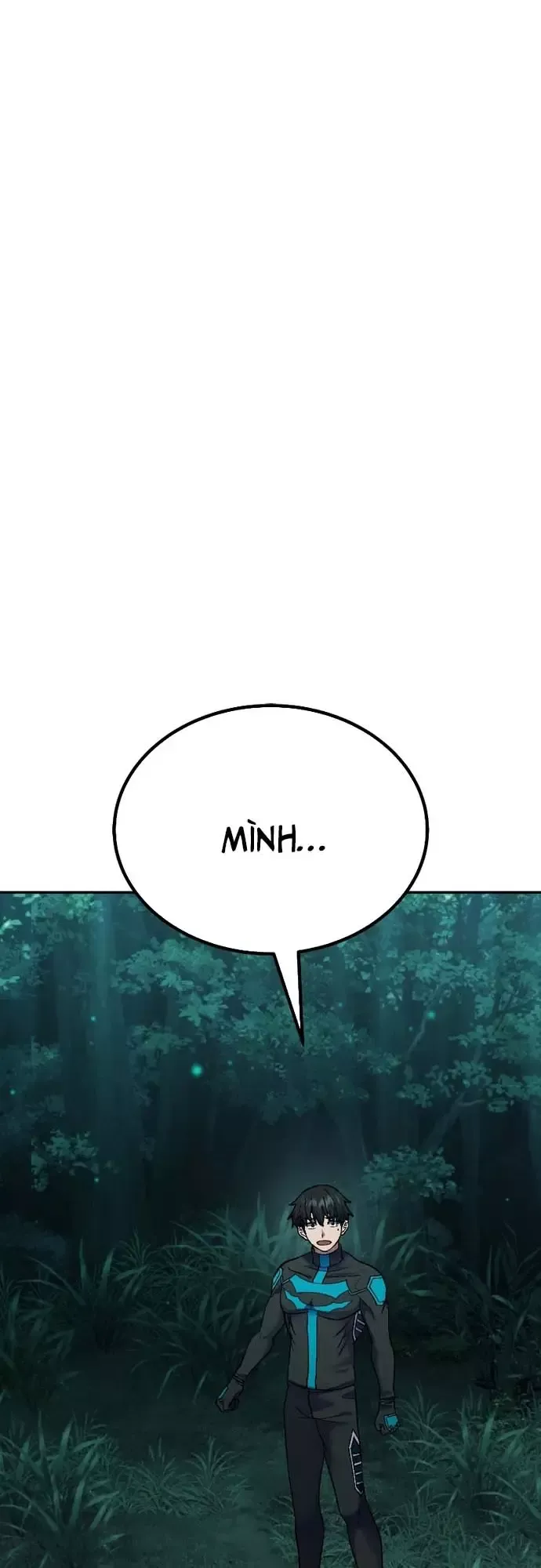 Giả Vờ Làm Giới Thượng Lưu Chapter 16 - Trang 2