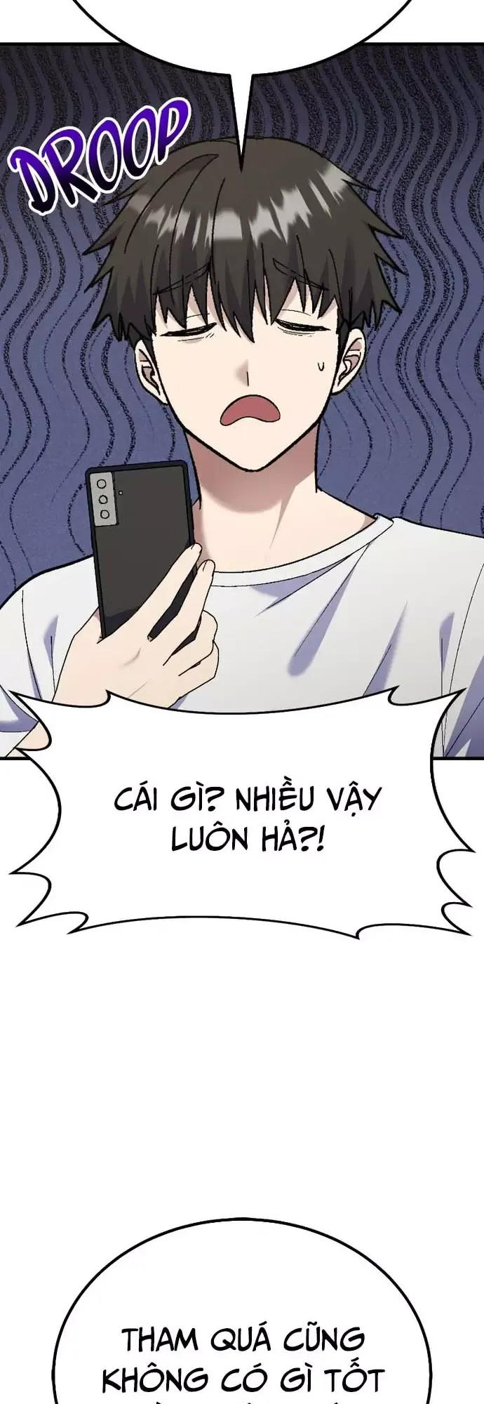 Giả Vờ Làm Giới Thượng Lưu Chapter 16 - Trang 2