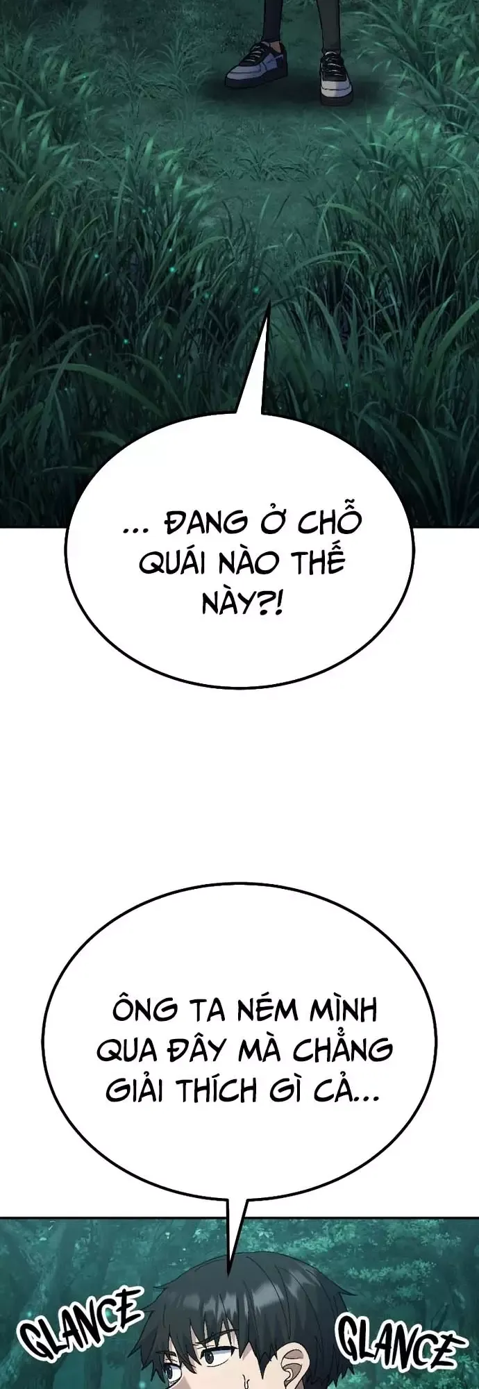Giả Vờ Làm Giới Thượng Lưu Chapter 16 - Trang 2