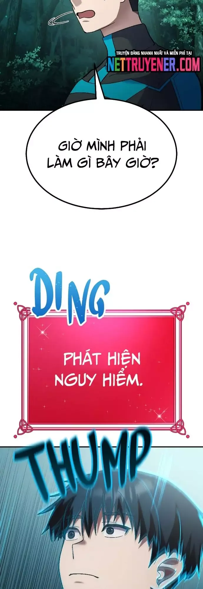 Giả Vờ Làm Giới Thượng Lưu Chapter 16 - Trang 2