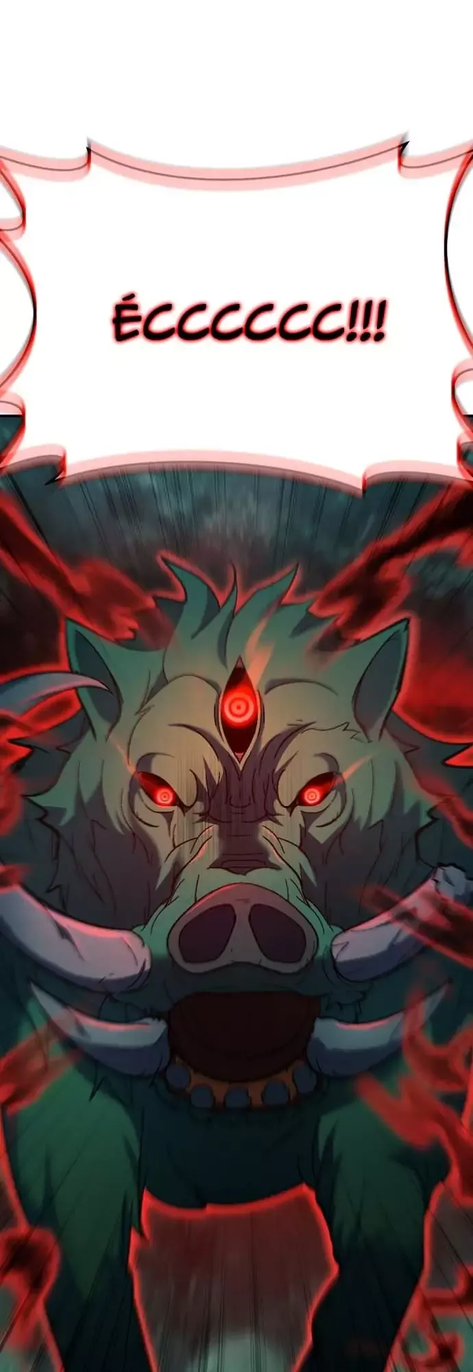Giả Vờ Làm Giới Thượng Lưu Chapter 16 - Trang 2