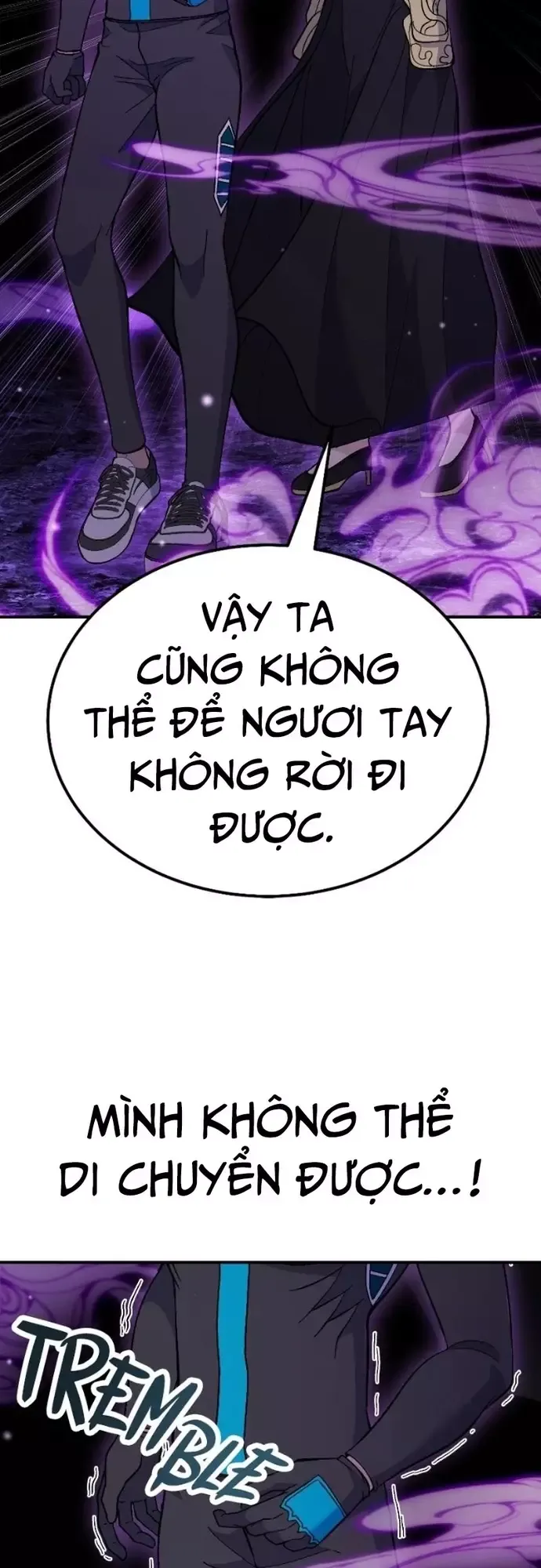 Giả Vờ Làm Giới Thượng Lưu Chapter 19 - Trang 2