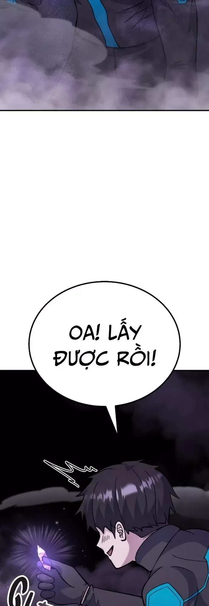 Giả Vờ Làm Giới Thượng Lưu Chapter 19 - Trang 2