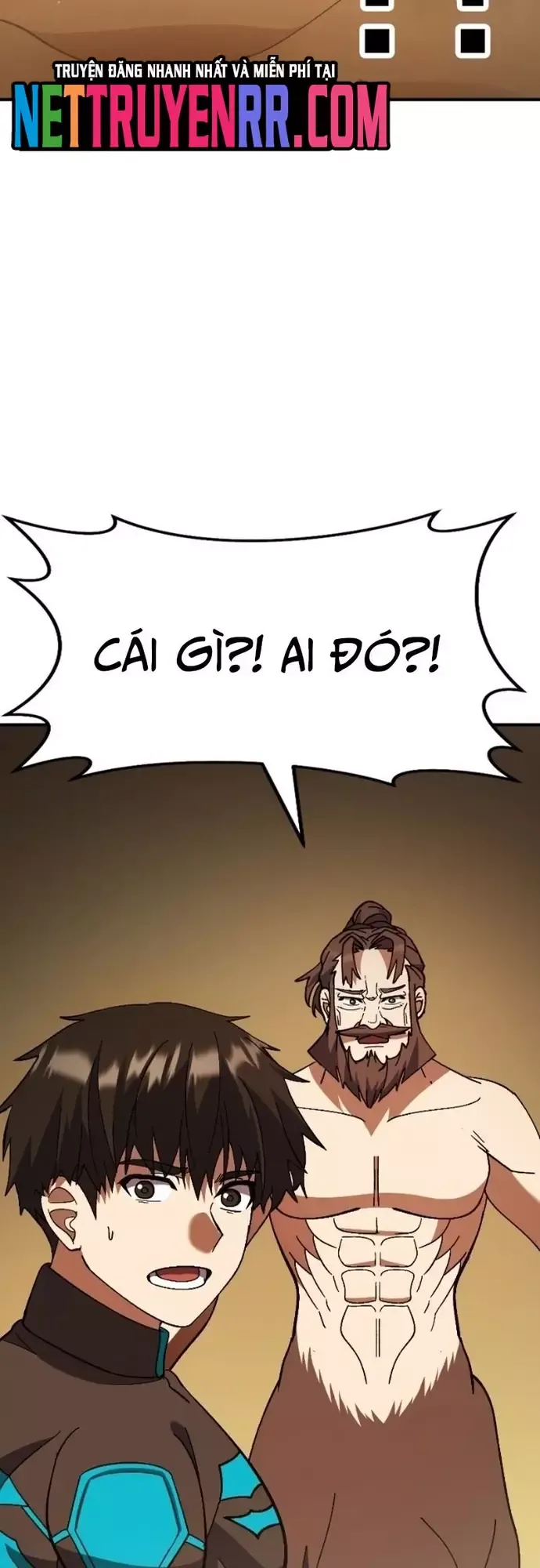 Giả Vờ Làm Giới Thượng Lưu Chapter 20 - Trang 2
