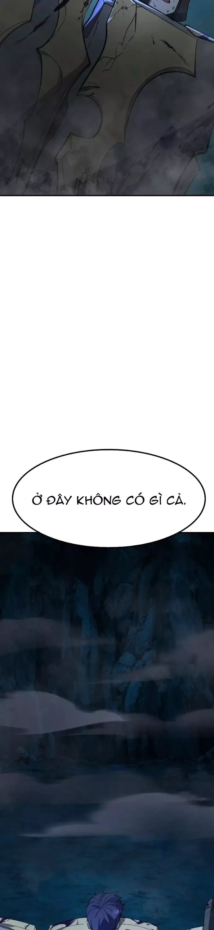 Giả Vờ Làm Giới Thượng Lưu Chapter 21 - Trang 2