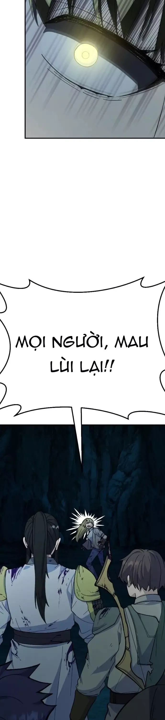 Giả Vờ Làm Giới Thượng Lưu Chapter 21 - Trang 2