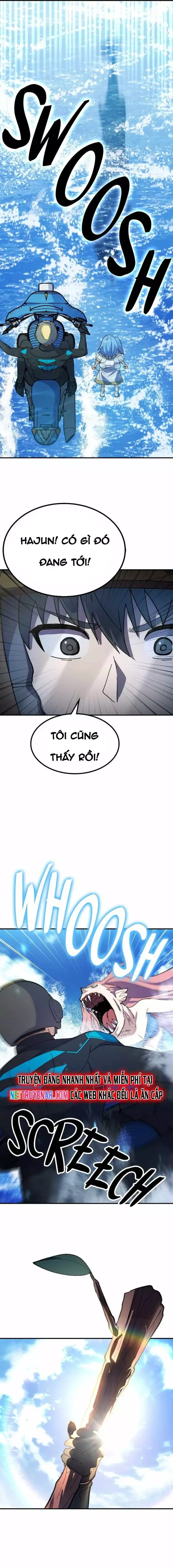 Giả Vờ Làm Giới Thượng Lưu Chapter 25 - Trang 2